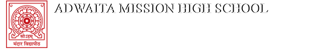 Adwaita Mission High School